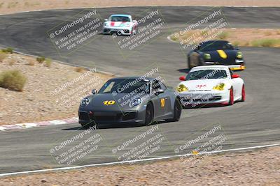 media/Sep-17-2022-PCA San Diego (Sat) [[ff9fb47231]]/Orange Group/session 4 turn 4/